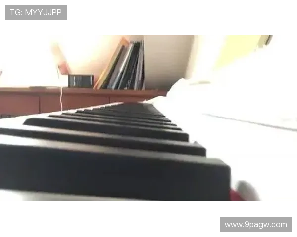 探索UEQ官网：全面了解UEQ品牌与产品信息