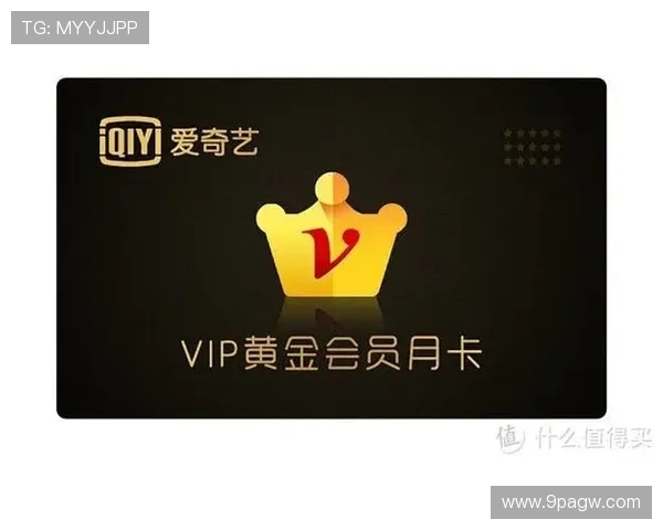 安信11娱乐平台下载:畅享无缝娱乐体验的最佳选择