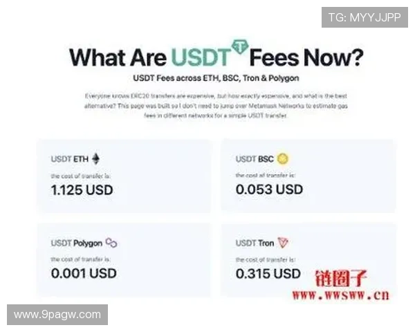 如何使用美元购买USDT:详细指南与注意事项