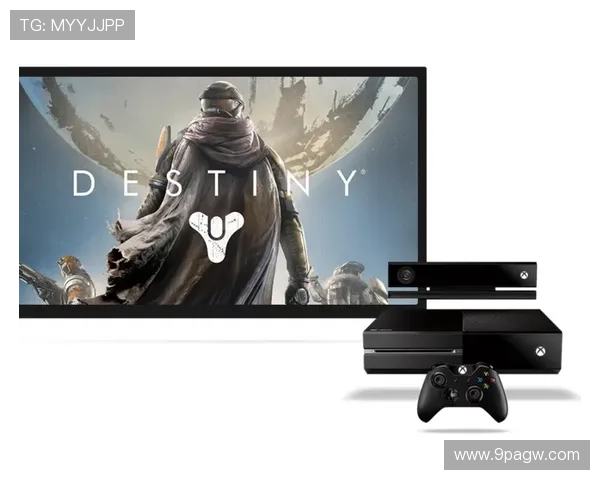 探索onev电玩:畅玩最新游戏与精彩活动