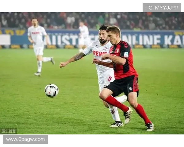 全面解析奥克足彩网竞彩比分的投注技巧与策略