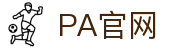 PA官网 - PA真人官网 - 《线路检测中心》