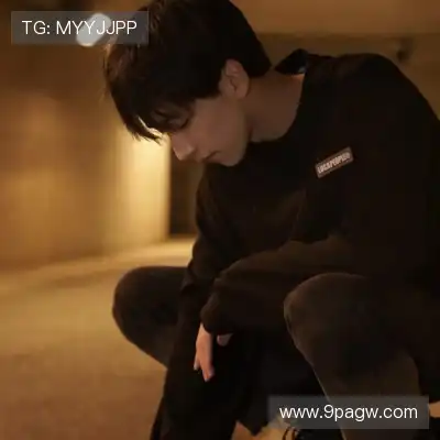 韩东磊